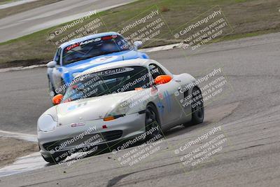 media/Jan-15-2023-CalClub SCCA (Sun) [[40bbac7715]]/Group 1/Race (Off Ramp)/